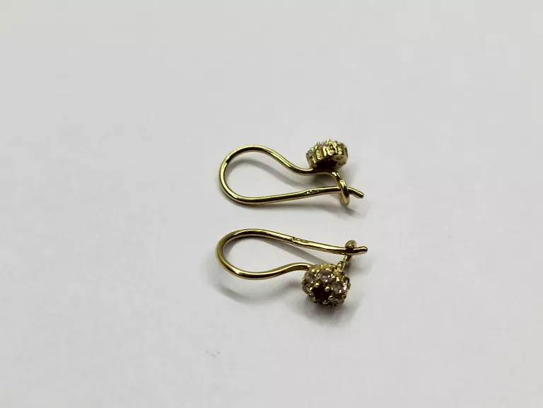 zlote-kolczyki-pr585-103g-stan-11323-2