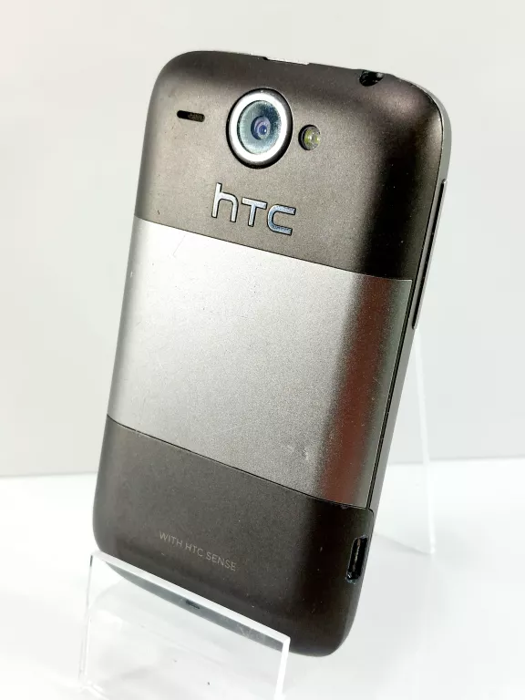 smartfon-htc-wildfire-e-256-mb-512-mb-2g-brazowy-kod-producenta-a3333