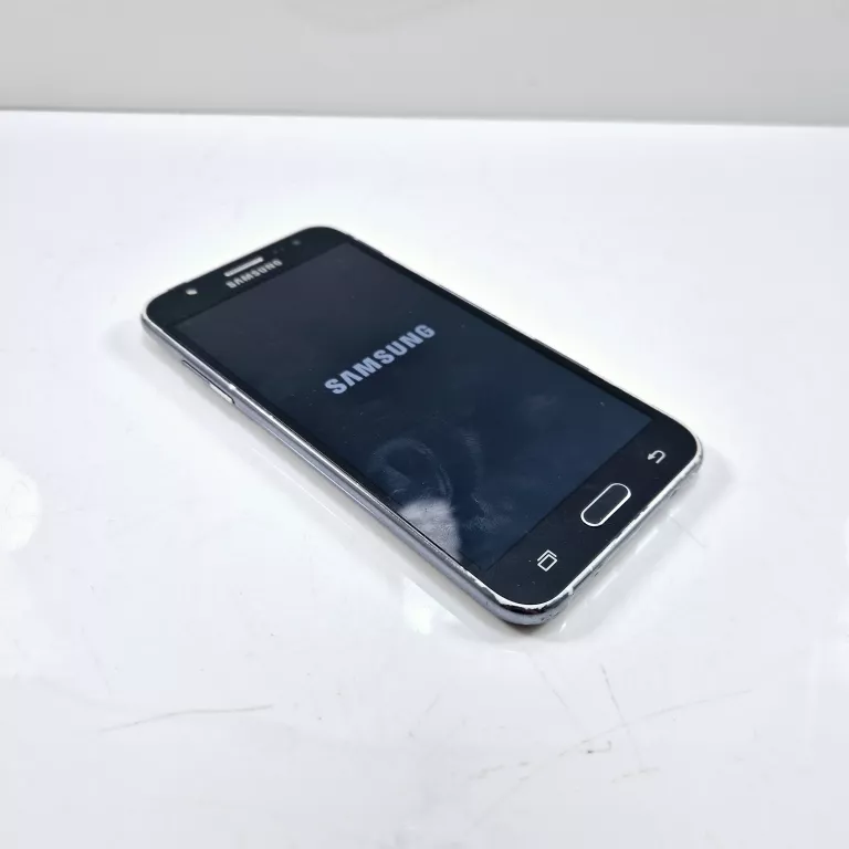 telefon-samsung-galaxy-j5-stan-11323-2