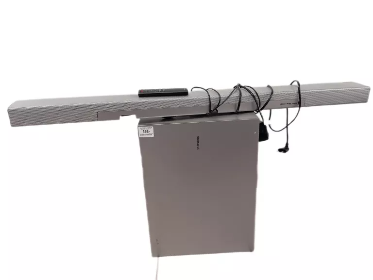 soundbar-samsung-hw-k551-srebrny-subwoofer-pilot-rynek-21-trzebinia-mpd