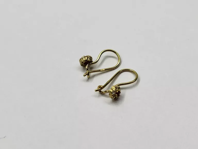 zlote-kolczyki-pr585-103g-proba-zlota-206646-228242