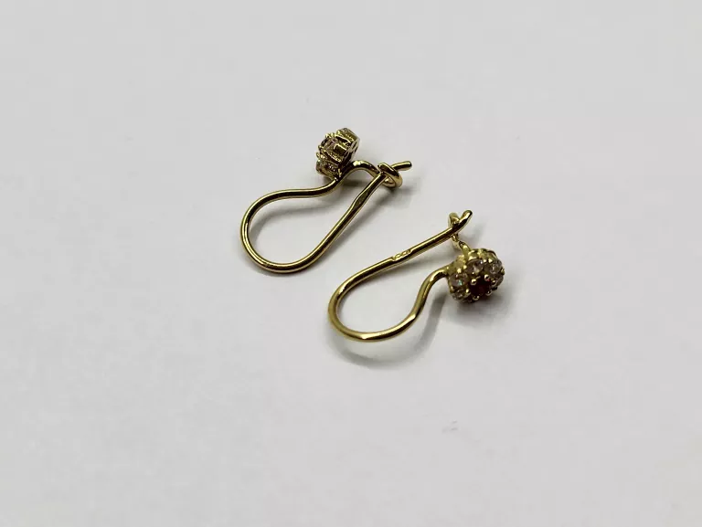 zlote-kolczyki-pr585-103g-material-15835-2