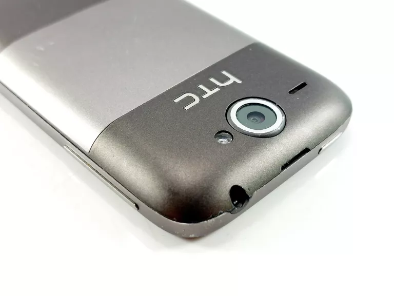 smartfon-htc-wildfire-e-256-mb-512-mb-2g-brazowy-pamiec-ram-202865-214149