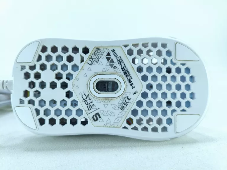 mysz-komputerowa-spc-gear-lix-spg080-onyx-white-sensor-515-1