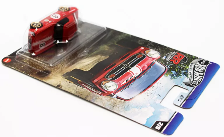 samochodzik-autko-hot-wheels-silver-honda-s800-racingcourse-jkx62-plec-127789-1