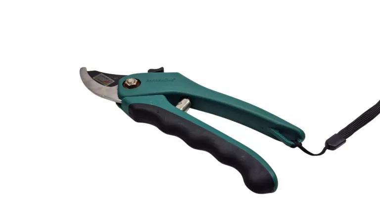 sekator-do-krzewow-i-iglakow-z-blokada-stan-11323-2