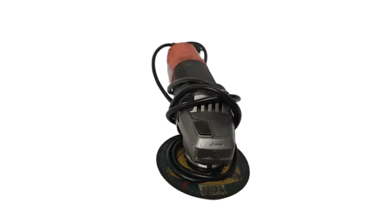 szlifierka-katowa-blackdecker-beg220-kod-producenta-beg220