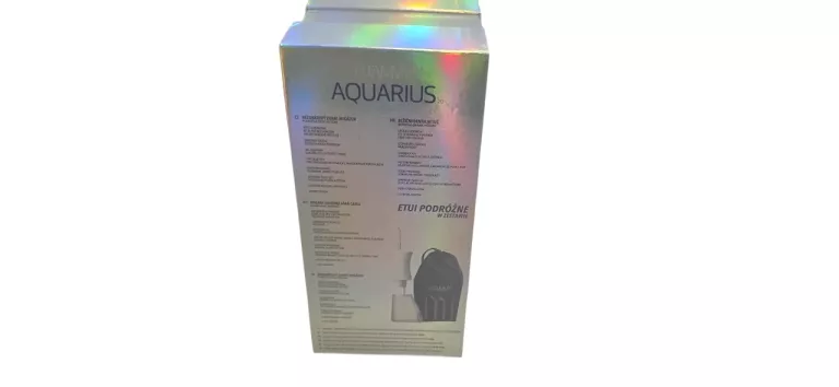irygator-vitammy-aquarius-tb5011-rodzaj-207218-231042
