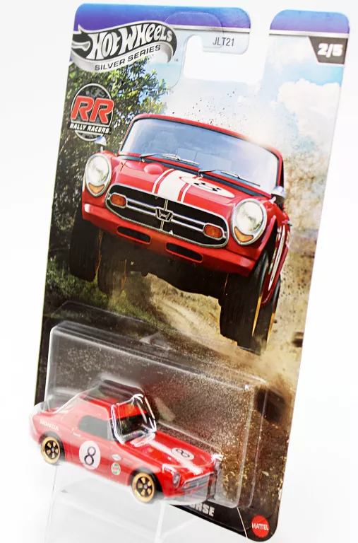 samochodzik-autko-hot-wheels-silver-honda-s800-racingcourse-jkx62-stan-11323-2