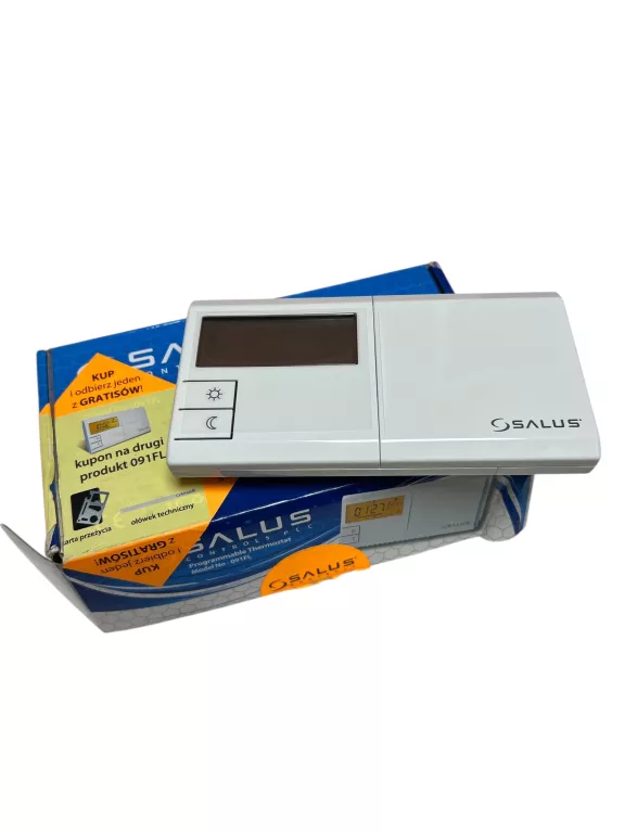 sterownik-przewodowy-salus-091fl-pudelko-damrota-13-sj-prudnik