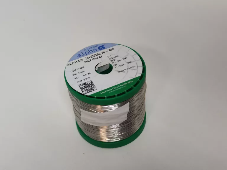 cyna-alpha-telecore-hf-850-05-mm-stan-11323-2