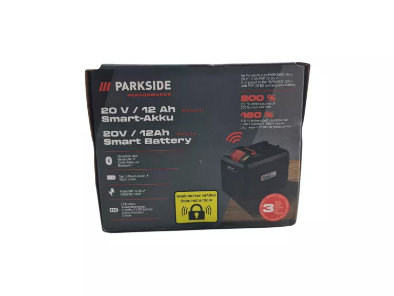 akumulator-smart-parkside-20v-12ah-radna-1-wolow-gracja