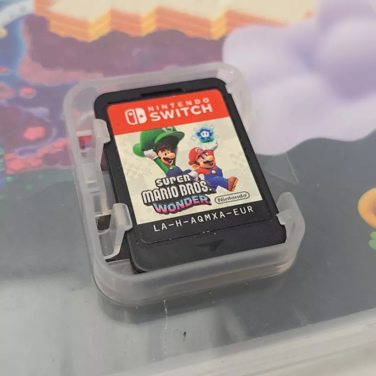 super-mario-bros-wonder-nintendo-switch-granice-wiekowe-pegi-215894-272166
