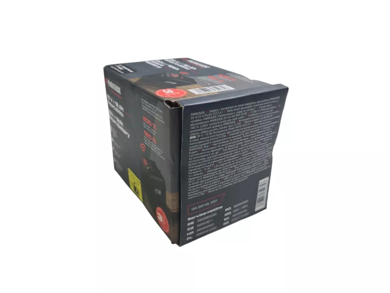 akumulator-smart-parkside-20v-12ah-napiecie-v-128551-307721