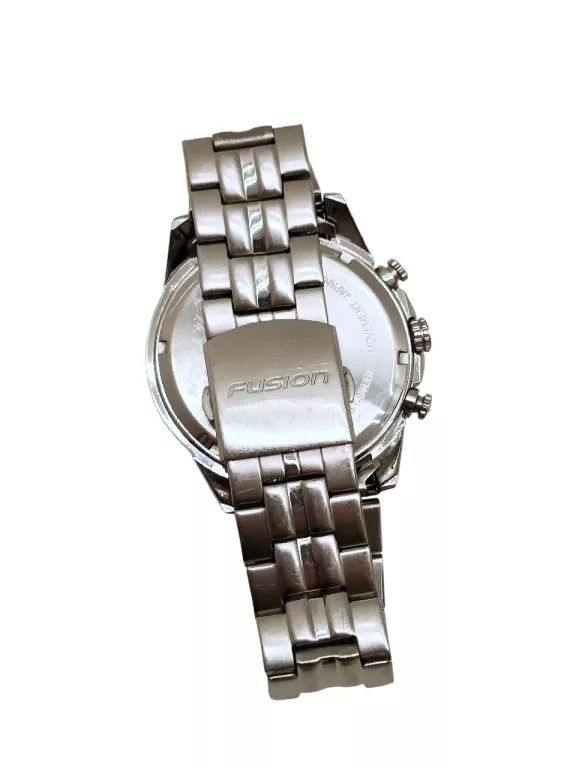 zegarek-lorus-vd53-048-grawer-na-spodzie-koperty-stan-11323-2