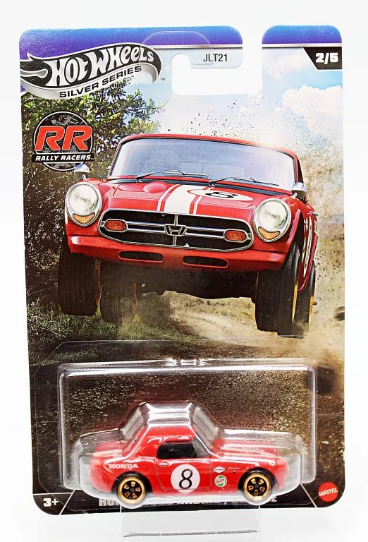 samochodzik-autko-hot-wheels-silver-honda-s800-racingcourse-jkx62-glogowska-160-poznan