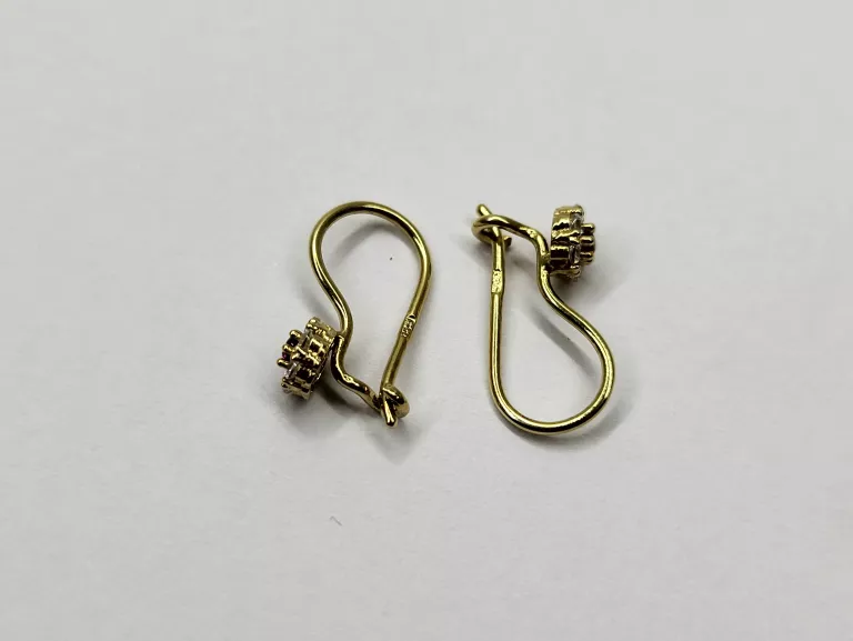 zlote-kolczyki-pr585-103g-motyw-129129-7