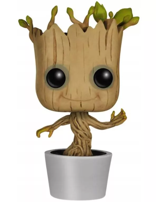 figurka-funko-pop-guardians-of-the-galaxy-dancing-groot-849803051044-ean-gtin-849803051044