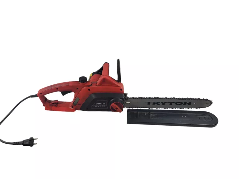pila-lancuchowa-tryton-2000w-maksymalna-moc-200000