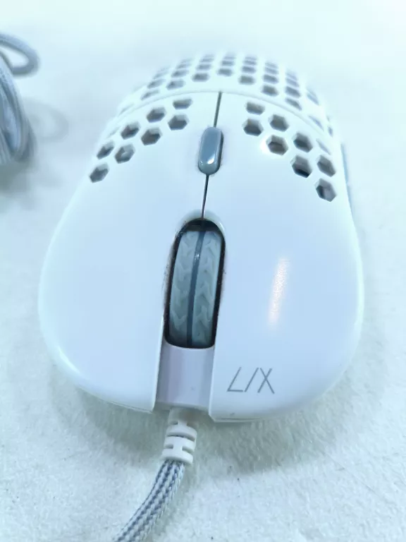 mysz-komputerowa-spc-gear-lix-spg080-onyx-white-model-lix-onyx
