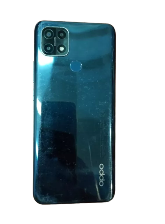 telefon-oppo-a15s-4gb64gb-wbudowana-pamiec-202869-214193