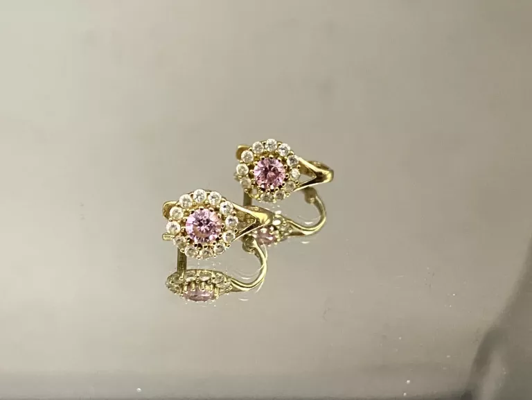 zlote-kolczyki-z-kamieniami-585141g-rodzaj-zapiecia-2207-4