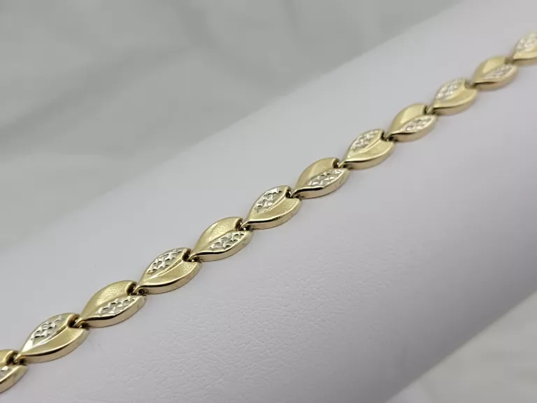 585-424g-195cm-piekna-zlota-bransoletka-zobacz-kamien-17088-524288