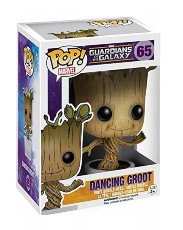 figurka-funko-pop-guardians-of-the-galaxy-dancing-groot-849803051044-obornicka-59-sj-wroclaw