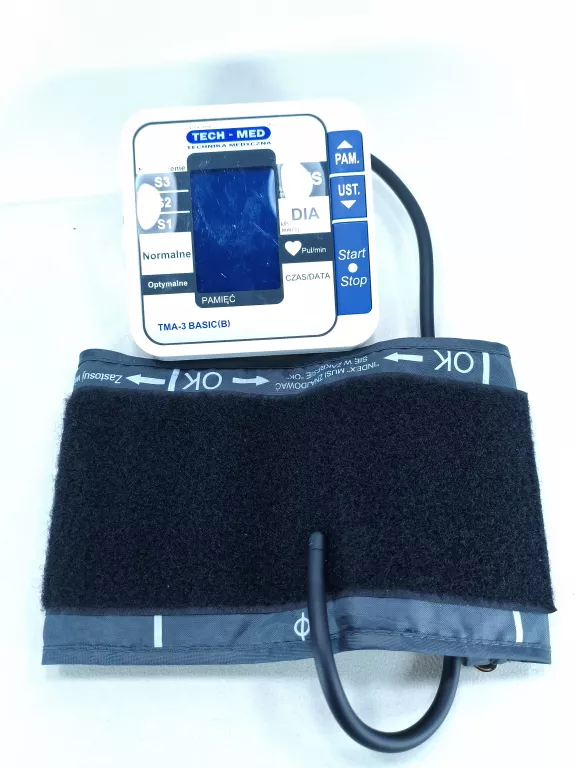cisnieniomierz-tech-med-tma-3-basicb-luczynskiego-10-skierniewice