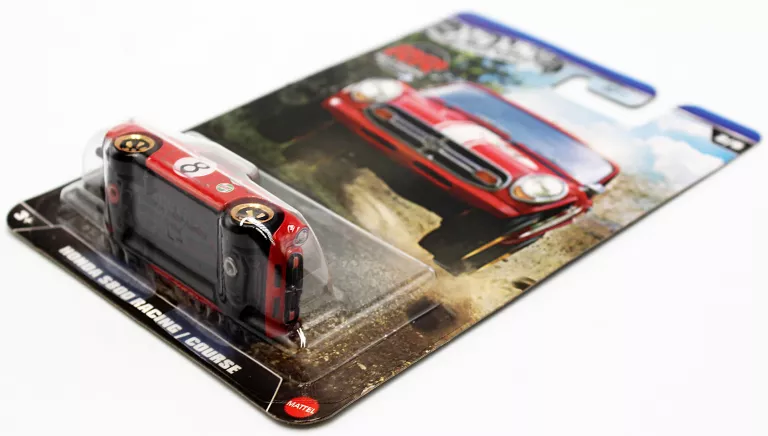 samochodzik-autko-hot-wheels-silver-honda-s800-racingcourse-jkx62-marka-248811-1057384