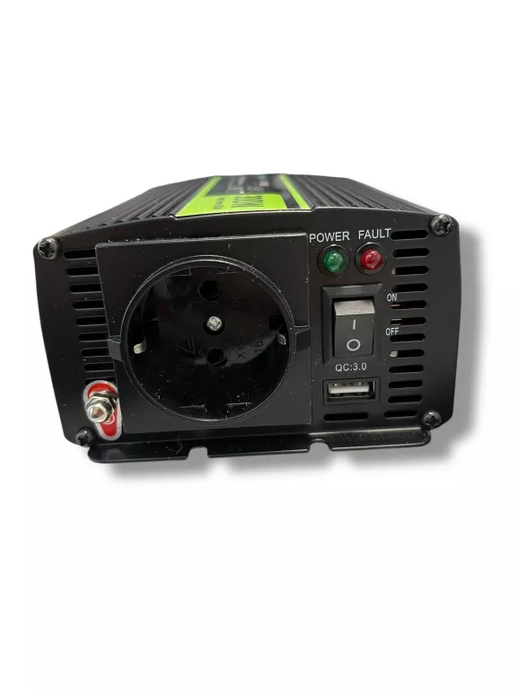 przetwornica-green-cell-24v230v-300w-ean-gtin-5902719422249