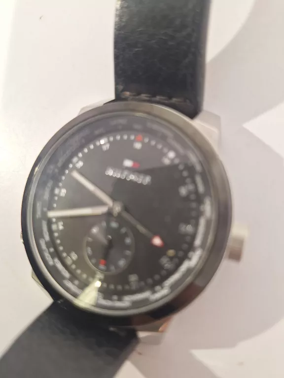 tommy-hilfiger-th-3611342526-mechanizm-18738-1