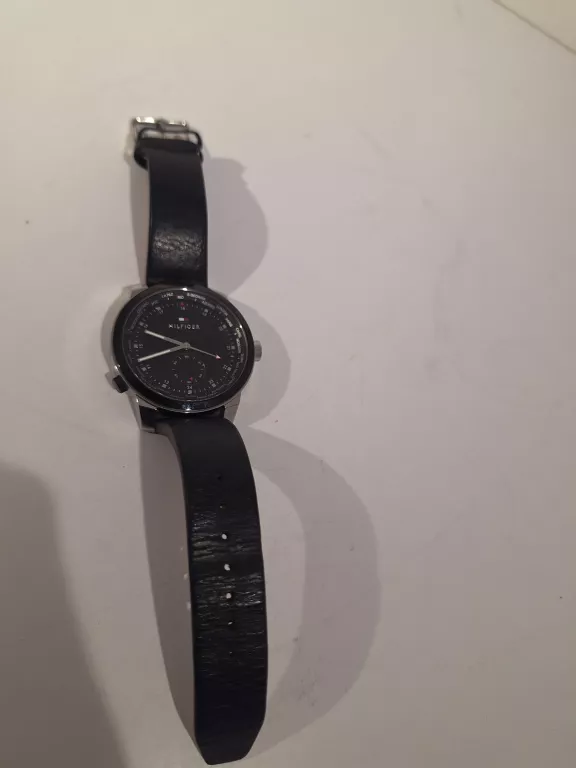 tommy-hilfiger-th-3611342526-rodzaj-129220-1