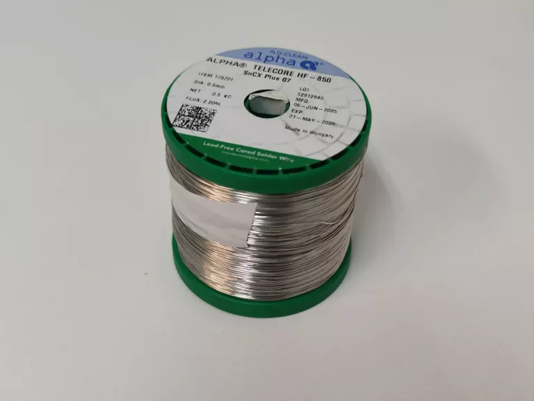 cyna-alpha-telecore-hf-850-05-mm-ean-gtin-40060621084764