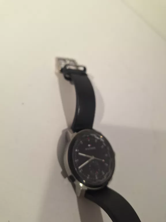 tommy-hilfiger-th-3611342526-stan-11323-2