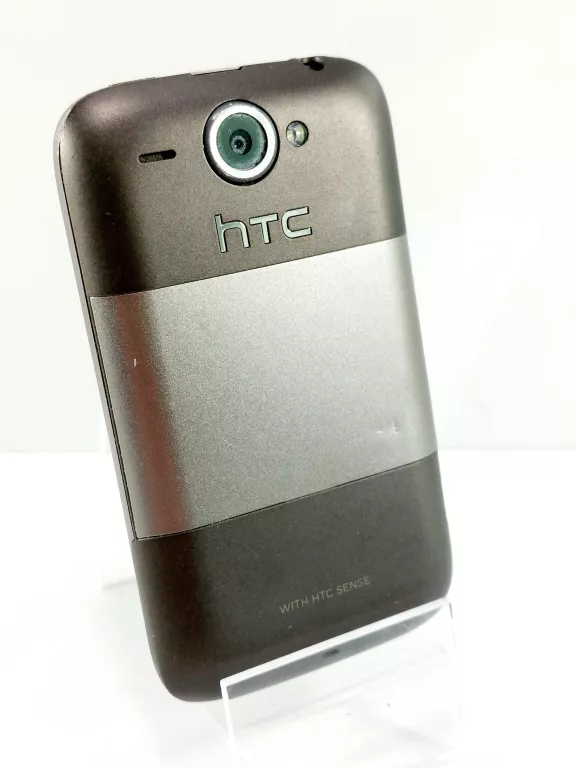 smartfon-htc-wildfire-e-256-mb-512-mb-2g-brazowy-stan-11323-2