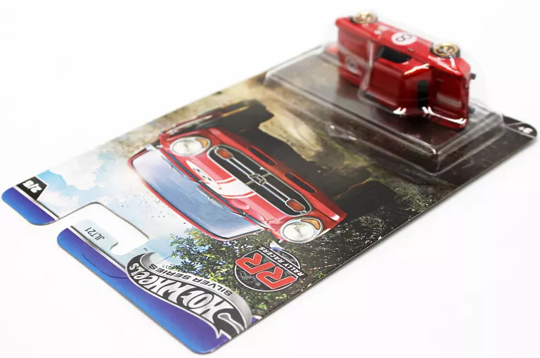 samochodzik-autko-hot-wheels-silver-honda-s800-racingcourse-jkx62-bohater-bajka-127768-72