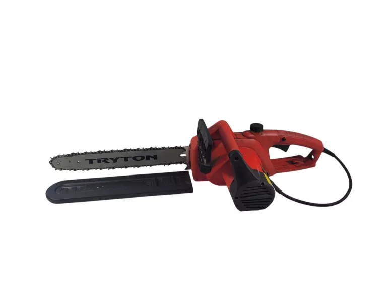 pila-lancuchowa-tryton-2000w-warszawska-28-kwidzyn
