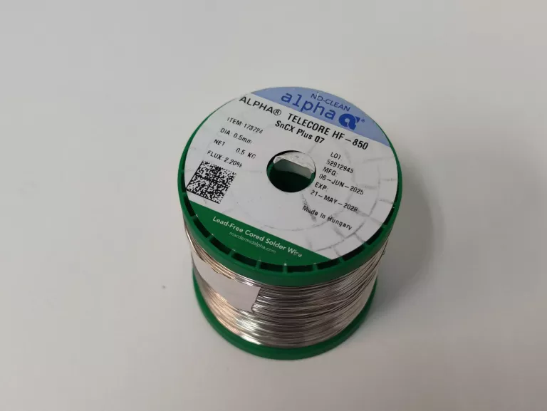 cyna-alpha-telecore-hf-850-05-mm-kod-producenta-50378