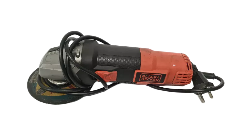 szlifierka-katowa-blackdecker-beg220-ean-gtin-5035048677421