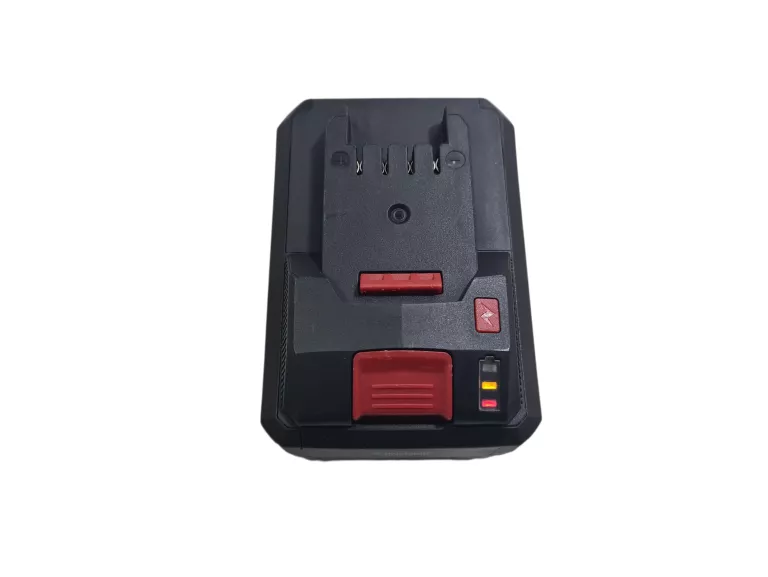 akumulator-smart-parkside-20v-12ah-zawiera-baterie-250685-2006716