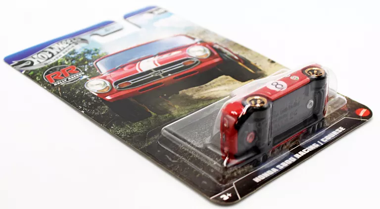 samochodzik-autko-hot-wheels-silver-honda-s800-racingcourse-jkx62-wiek-dziecka-3475-45