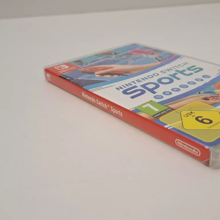 nintendo-switch-sports-ean-gtin-045496429560