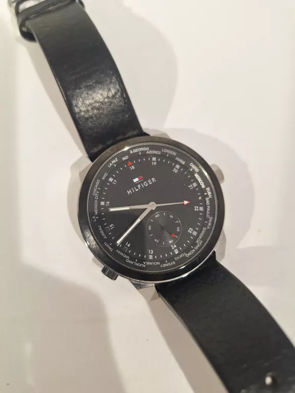 tommy-hilfiger-th-3611342526-ean-gtin-7613272544573