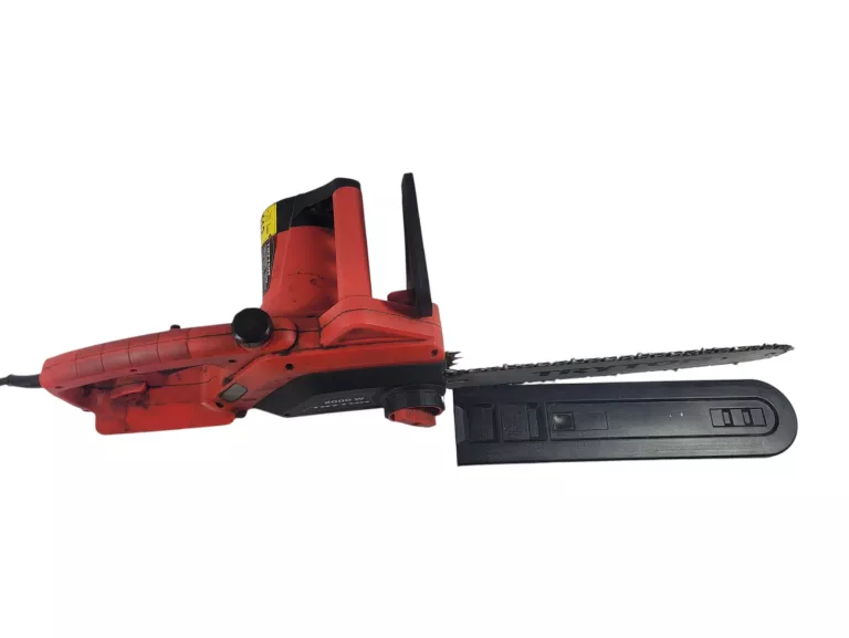 pila-lancuchowa-tryton-2000w-dlugosc-prowadnicy-40