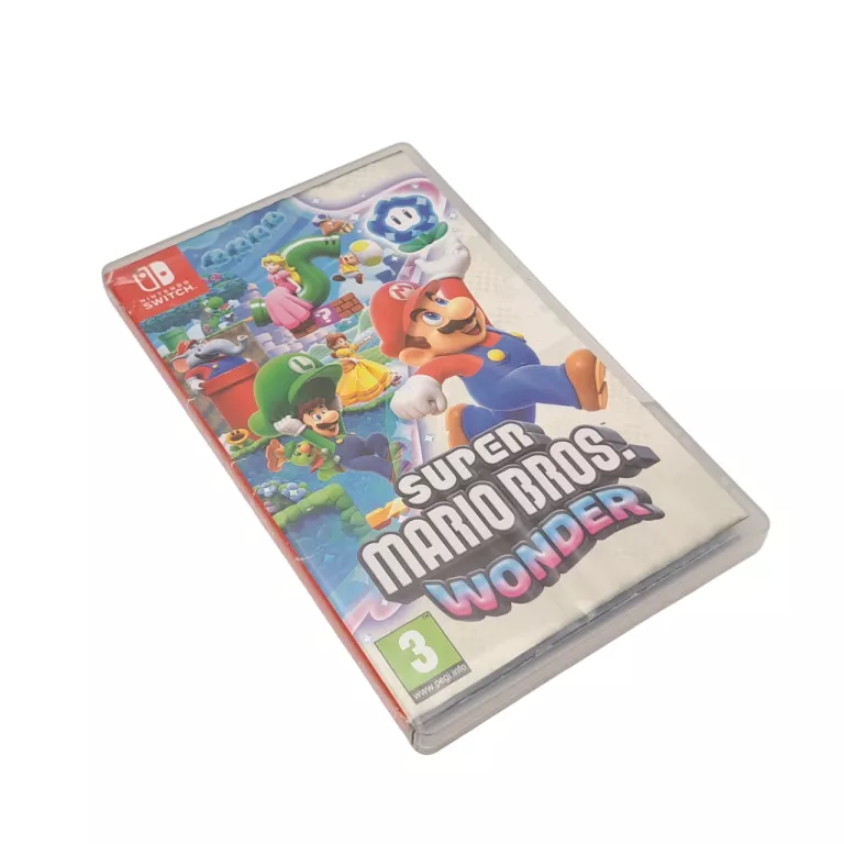 super-mario-bros-wonder-nintendo-switch-dluga-5-koscierzyna