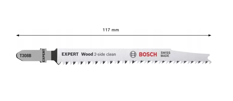 bosch-brzeszczot-t-308-b-117mm-3el-expert-wood-2-side-clean-zastosowanie-25168-65536