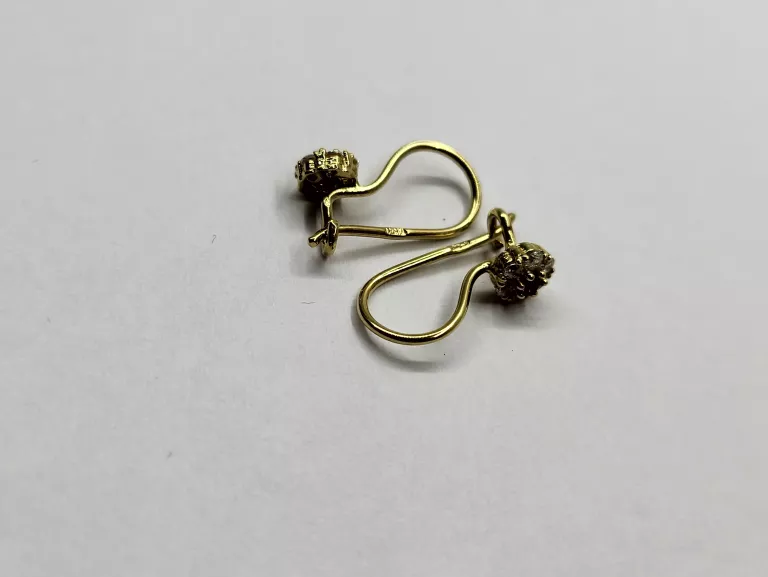 zlote-kolczyki-pr585-103g-kolor-249512-1647429