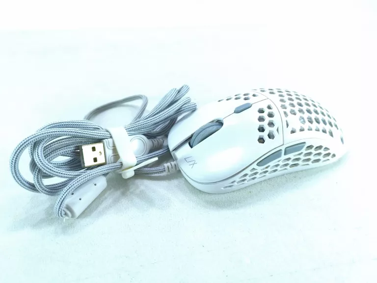 mysz-komputerowa-spc-gear-lix-spg080-onyx-white-luczynskiego-10-skierniewice