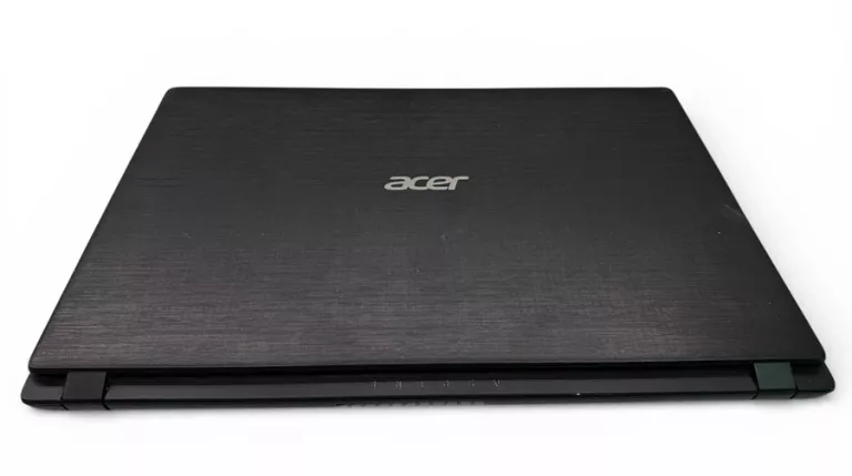 laptop-acer-aspire-3-4-gb-128-gb-celeron-n-win-11-przekatna-ekranu-1560